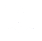 贾汪区暗管漏水检测