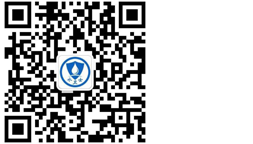 贾汪区暗管漏水检测