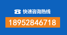 贾汪区暗管漏水检测