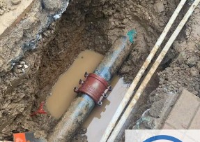 贾汪区水管漏水检测公司4